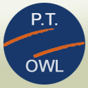 (c) Flughafentransfer-owl.de